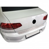 TRIM ΠΟΡΤ ΠΑΓΚΑΖ ΓΙΑ VW PASSAT B8 SD 2015+ Αυτοκόλλητα Προφίλ και Τριμ americat.gr