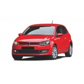 ΧΕΡΟΥΛΙΑ ΠΟΡΤΑΣ ΓΙΑ VW POLO HB 3D 2009+ ΧΡΩΜΙΟ ΜΕΤΑΛΛΙΚΑ 2ΠΟΡΤΕΣ 2ΤΕΜ Χερούλια Χούφτες Πόρτας americat.gr