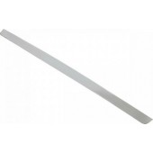 TRIM ΠΟΡΤ ΠΑΓΚΑΖ (ΜΕ ΜΟΝΗ ΠΟΡΤΑ) ΓΙΑ VW TRANSPORTER T4 95-03 Διάφορα Διακοσμητικά Χρωμίου americat.gr