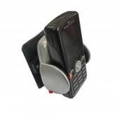 ΒΑΣΗ ΚΙΝΗΤΟΥ ΜΕ ΑΥΤΟΚΟΛΛΗΤΟ ΓΙΑ ΠΑΛΑΙΟΥ ΤΥΠΟΥ ΣΥΣΚΕΥΕΣ Βάσεις Θήκες Κινητού americat.gr