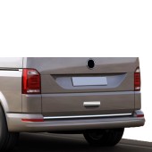 ΧΕΡΟΥΛΙΑ ΠΟΡΤΑΣ ΓΙΑ VW T6 TRANSPORTER VAN 2015+ ΠΟΡΤ-ΠΑΓΚΑΖ ΧΡΩΜΙΟ ΜΕΤΑΛΛΙΚΟ 2ΤΕΜ Χερούλια Χούφτες Πόρτας americat.gr