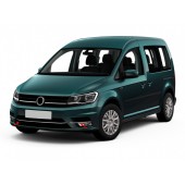 ΤΡΙΜ ΠΟΡΤ ΜΠΑΓΚΑΖ ΧΡΩΜΙΟ ΜΕΤΑΛΛΙΚΟ ΓΙΑ VW CADDY 2015+ S-DIZAYN - 1 ΤΕΜ. Διάφορα Διακοσμητικά Χρωμίου americat.gr