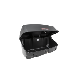 ΜΠΑΓΚΑΖΙΕΡΑ MIZAR DARK 300LT ΓΙΑ ΒΑΣΗ ΚΟΤΣΑΔΟΡΟΥ ALCOR 3/ALCOR 4 (ΜΕ ΚΛΕΙΔΑΡΙΕΣ/ΙΜΑΝΤΕΣ) MENABO Βάσεις Κοτσαδόρου americat.gr