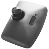 ΚΑΘΡΕΠΤΗΣ ΤΡΑΚΤΕΡ 240x160mm ΚΥΡΤΟΣ - ΒΑΣΗ 10-24mm ΚΑΘΡΕΠΤΕΣ ΤΡΑΚΤΕΡ - ΑΓΡΟΤΙΚΩΝ ΜΗΧΑΝΗΜΑΤΩΝ americat.gr