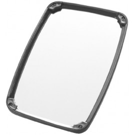 ΚΑΘΡΕΠΤΗΣ ΤΡΑΚΤΕΡ 240x160mm ΚΥΡΤΟΣ - ΒΑΣΗ 10-24mm ΚΑΘΡΕΠΤΕΣ ΤΡΑΚΤΕΡ - ΑΓΡΟΤΙΚΩΝ ΜΗΧΑΝΗΜΑΤΩΝ americat.gr