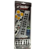 ΠΕΝΤΑΛ ΝΙΚΕΛ SPECIAL Πετάλια americat.gr