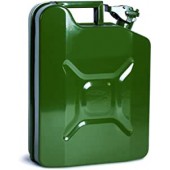 Bottari - ΜΠΕΤΟΝΙ ΜΕΤΑΛΛΙΚΟ 10LT - 1 TEM (ΒΟΤ28058) Μπετόνια americat.gr