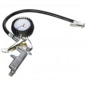 Bottari - ΔΕΙΚΤΗΣ ΚΑΙ ΜΠΙΣΤΟΛΙ ΠΙΕΣΗΣ ΕΛΑΣΤΙΚΩΝ - 1 TEM (ΒΟΤ18553) Μετρητές Πίεσης americat.gr