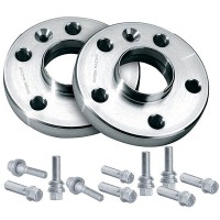 Simoni Racing - ΑΠΟΣΤΑΤΕΣ ΤΡΟΧΩΝ 3X112 2 INCH - 2 ΤΕΜ. Αποστάτες 5mm americat.gr