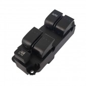 Διακόπτης Παραθύρων για MAZDA 3 04-09 ΠΟΛΛΑΠΛΟΣ 16PIN Mazda americat.gr