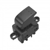 Διακόπτης Παραθύρων για MAZDA 3 04-09 ΜΟΝΟΣ 5PIN Mazda americat.gr