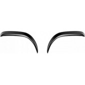 Φρυδάκια Φαναριών NISSAN MICRA Κ11 Nissan americat.gr