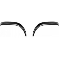 Φρυδάκια Φαναριών NISSAN MICRA Κ11 Nissan americat.gr