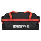 ΣΑΚΟΣ ΤΑΞΙΔΙΟΥ NOMAD 44LT (540 Χ 320 Χ 260 mm) Σακίδια Βαλίτσες americat.gr