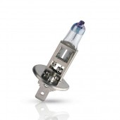 H1 12V 55W DUO PHILIPS X-TREME +130 Λάμπες americat.gr