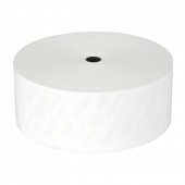 ΡΟΛΟ ΣΕΤ ΑΠΟΔΕΙΞΕΩΝ ΓΙΑ ΜΗΧΑΝΗΜΑ SELF SERVICE (60 mm X 240 m) LAMPA - 10ΤΕΜ. Διάφορα Αξεσουάρ americat.gr