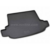 ΠΑΤΑΚΙ ΣΚΑΦΗ ΠΟΡΤ ΜΠΑΓΚΑΖ ΓΙΑ SUBARU FORESTER 2008-2013 TPE ΛΑΣΤΙΧΟ ΣΕ ΜΑΥΡΟ ΧΡΩΜΑ NOVLINE - 1 ΤΕΜ. Audi americat.gr