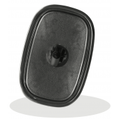 ΚΑΘΡΕΠΤΗΣ ΤΡΑΚΤΕΡ 250x178mm ΙΣΙΟΣ - ΒΑΣΗ 10-15-18mm ΚΑΘΡΕΠΤΕΣ ΤΡΑΚΤΕΡ - ΑΓΡΟΤΙΚΩΝ ΜΗΧΑΝΗΜΑΤΩΝ americat.gr