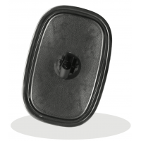 ΚΑΘΡΕΠΤΗΣ ΤΡΑΚΤΕΡ 250x178mm ΙΣΙΟΣ - ΒΑΣΗ 10-15-18mm ΚΑΘΡΕΠΤΕΣ ΤΡΑΚΤΕΡ - ΑΓΡΟΤΙΚΩΝ ΜΗΧΑΝΗΜΑΤΩΝ americat.gr