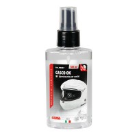 Casco OK Sanitized Spray, 100 ml Moto Care americat.gr