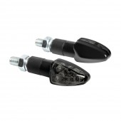 ΦΛΑΣ ΜΟΤΟ ATOM / LED 12V-21W LED Φλας americat.gr