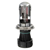 H4 ΚΙΤ XENON 6.500K ΓΙΑ MOTO BI XENON LAMPA - 2 ΤΕΜ Kit Xenon 9023.2-LM Lampa americat.gr H4 ΚΙΤ XENON 6.500K ΓΙΑ MOTO BI XENON LAMPA - 2 ΤΕΜ Kit Xenon americat.gr