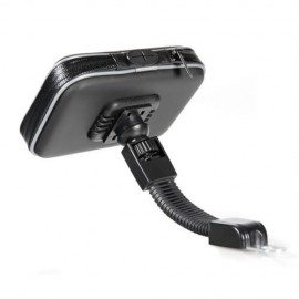 Multi Holder Evo 1, phone holder with flexible fixing arm Miscellaneous americat.gr