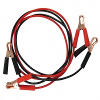 Motorcycle booster cables Electrical Parts americat.gr