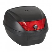 ΒΑΛΙΤΣΑΚΙ ΜΟΤΟ T-BOX 28LT Βαλιτσάκια americat.gr