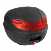 ΒΑΛΙΤΣΑΚΙ ΜΟΤΟ T-BOX 32LT Βαλιτσάκια americat.gr