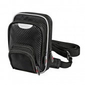 ΤΣΑΝΤΑΚΙ ΠΟΔΙΟΥ ΓΙΑ ΟΔΗΓΟ ΜΗΧΑΝΗΣ T-MAXTER LEG-PACK (180 Χ 120 Χ 100 mm) Σάκοι Touring americat.gr