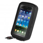 ΒΑΣΗ ΤΗΛΕΦΩΝΟΥ (ΘΗΚΗ) ΜΗΧΑΝΗΣ ΜΕ 6 ΜΑΓΝΗΤΕΣ ΑΔΙΑΒΡΟΧΗ MAGNETO BIKE Βάσεις Κινητού Μοτό Ποδηλάτων americat.gr