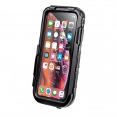 Θήκη Κινητού Hard Case της σειράς Optiline για Apple iPhone XS Max, συμβατή με Βάσεις Στήριξης Κινητού Optiline για Μηχανή με σύστημα Duolock Θήκες και Αντάπτορες Κινητού και Action Camera americat.gr