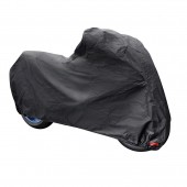 ΚΟΥΚΟΥΛΑ ΜΗΧΑΝΗΣ COVERLUX (S) 183 Χ 87 Χ 119 cm Κουκούλες Μηχανής americat.gr