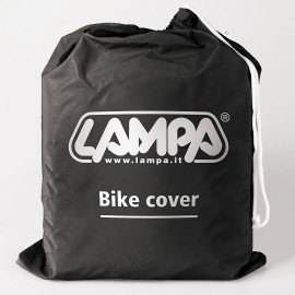 ΚΟΥΚΟΥΛΑ ΜΗΧΑΝΗΣ COVERLUX (S) 183 Χ 87 Χ 119 cm Κουκούλες Μηχανής americat.gr