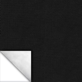 ΚΟΥΚΟΥΛΑ ΜΗΧΑΝΗΣ COVERLUX (M) 203 Χ 89 Χ 119 cm Κουκούλες Μηχανής americat.gr