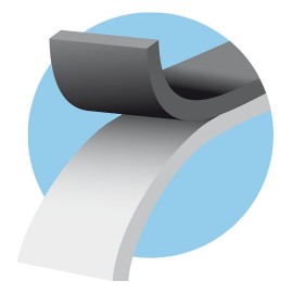 ΚΟΥΚΟΥΛΑ ΜΗΧΑΝΗΣ COVERLUX (M) 203 Χ 89 Χ 119 cm Κουκούλες Μηχανής americat.gr