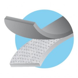 ΚΟΥΚΟΥΛΑ ΜΗΧΑΝΗΣ OPTIMA PLUS (L) 229x99x138cm Κουκούλες Μηχανής americat.gr