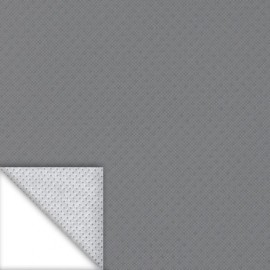 ΚΟΥΚΟΥΛΑ ΜΗΧΑΝΗΣ OPTIMA PLUS (L) 229x99x138cm Κουκούλες Μηχανής americat.gr