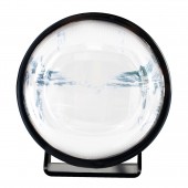 ΠΡΟΒΟΛΕΑΣ FOG-BUSTERS 5.700K 12V 1LED 8W 650lm ΔΙΑΘΛΑΣΗΣ 2ΤΕΜ. Εξωτερικά Φώτα & Προβολείς LED americat.gr