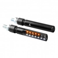 ΦΛΑΣ ΕΜΠΡΟΣ ΓΙΑ MOTO LINE SQ 12V SMD LED 2 ΧΡΗΣΕΩΝ ΘΕΣΕΩΣ/ΦΛΑΣ (ΜΑΥΡΟ 92 X 16 mm) - 2 ΤΕΜ. LED Φλας 9047.8-LM Lampa americat.gr ΦΛΑΣ ΕΜΠΡΟΣ ΓΙΑ MOTO LINE SQ 12V SMD LED 2 ΧΡΗΣΕΩΝ ΘΕΣΕΩΣ/ΦΛΑΣ (ΜΑΥΡΟ 92 X 16 mm) - 2 ΤΕΜ. LED Φλας americat.gr