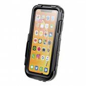 Θήκη Κινητού Hard Case της σειράς Optiline για Apple iPhone XS Max / 11 Pro Max, συμβατή με Βάσεις Στήριξης Κινητού Optiline για Μηχανή με σύστημα Duolock Θήκες και Αντάπτορες Κινητού και Action Camera americat.gr