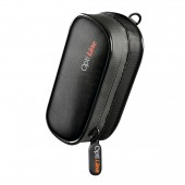 Θήκη Organizer Pouch της σειράς Optiline Universal Εφαρμογής με διαστάσεις 120 x 60 x 40 mm, συμβατή με Βάσεις Στήριξης Κινητού Optiline για Μηχανή με σύστημα Duolock Θήκες και Αντάπτορες Κινητού και Action Camera americat.gr