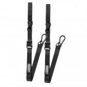 ΙΜΑΝΤΕΣ ΠΡΟΣΔΕΣΗΣ ΓΙΑ ΜΕΤΑΦΟΡΑ ΜΟΤΟΣΙΚΛΕΤΑΣ (ΤΡΑΒΗΓΜΑ ΚΑΤΩ) 500kg/ 38mmx210cm 2ΤΕΜ. Μεταφορά americat.gr