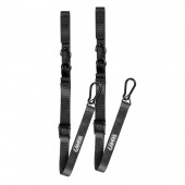 ΙΜΑΝΤΕΣ ΠΡΟΣΔΕΣΗΣ ΓΙΑ ΜΕΤΑΦΟΡΑ ΜΟΤΟΣΙΚΛΕΤΑΣ (ΤΡΑΒΗΓΜΑ ΠΑΝΩ) 500kg/ 38mmx210cm 2ΤΕΜ. Μεταφορά americat.gr