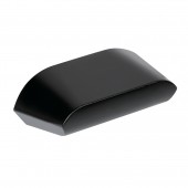 ΦΩΣ ΠΙΝΑΚΙΔΑΣ (ΠΛΑΦΟΝΙΕΡΑ) MOTO A-LON 12V 3LED SMD 57x30mm ΛΕΥΚΟ ΦΩΣ/ΜΑΥΡΟ ΧΡΩΜΑ 1ΤΕΜ Διεθνή americat.gr