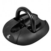 ΒΑΣΗ ΔΑΠΕΔΟΥ ΓΙΑ ΚΛΕΔΑΡΙΕΣ ΜΟΤΟ SHIELD 4 UNIVERSAL Κλειδαριές Moto americat.gr