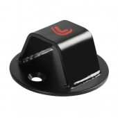 ΒΑΣΗ ΔΑΠΕΔΟΥ ΓΙΑ ΚΛΕIΔΑΡΙΕΣ ΜΟΤΟ SHIELD 2 UNIVERSAL Κλειδαριές Moto americat.gr