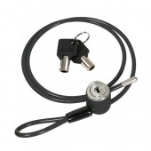 ΚΛΕΙΔΑΡΙΑ ΚΡΑΝΟΥΣ TORY 90cm Κλειδαριές Moto americat.gr