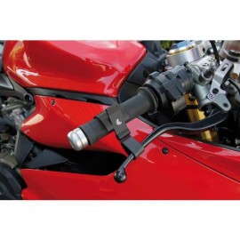STOP ΜΠΡΟΣΤΙΝΟΥ ΦΡΕΝΟΥ BRAKE-KEY ΜΟΤΟ UNIVERSAL Διάφορα americat.gr